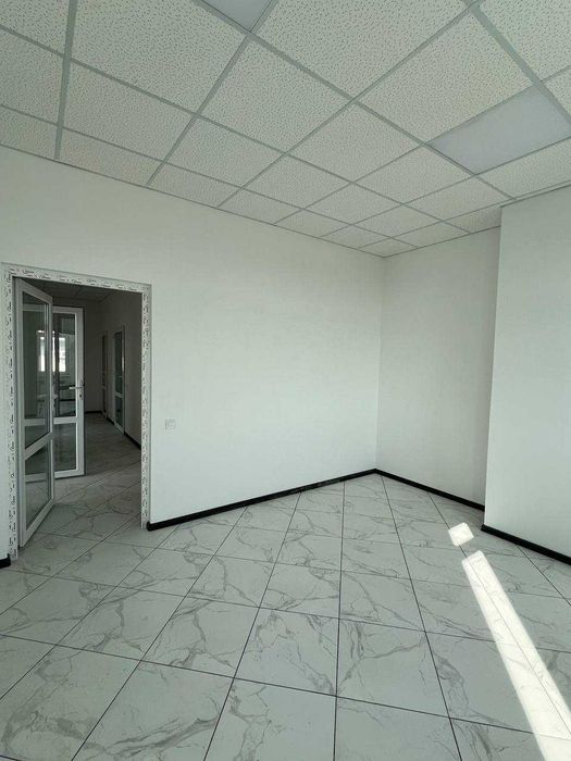 Приміщення для клініки, мед центру, офісу компанії. Ремонт. 250 грн/м2