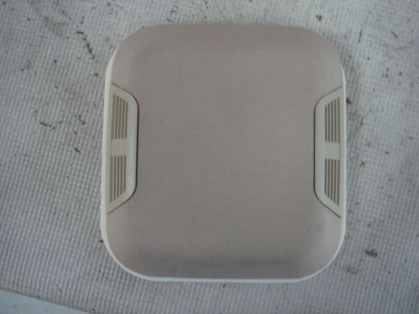 Sensor Anti-Roubo/Detector de Movimento BMW 3 (E46)