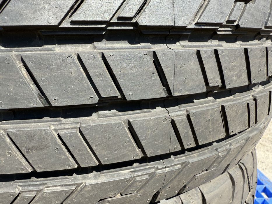 185/75 r14 с Continental VanContact 100 Резина летняя