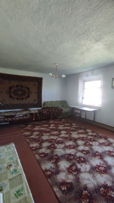 Продам 2 будинки в селі Клекотина 8808