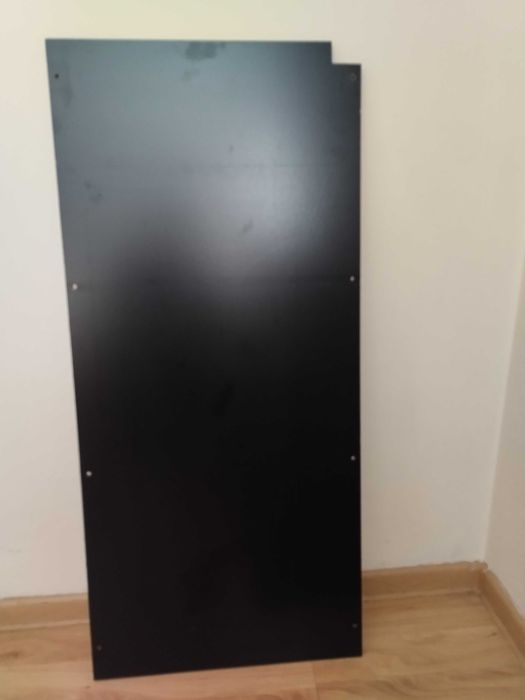 Części do bieżni ZIPRO LITE i