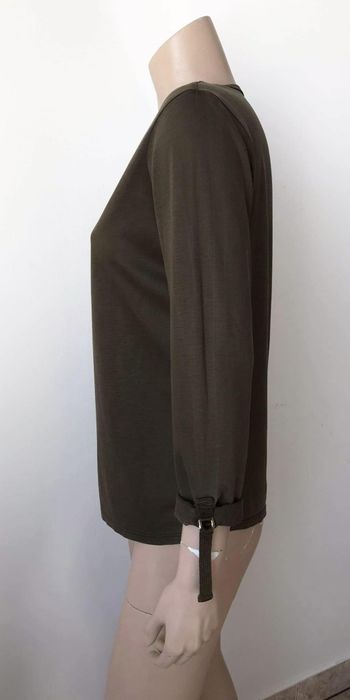 Massimo Dutti bluzka  damska  M
Rozmiar:S