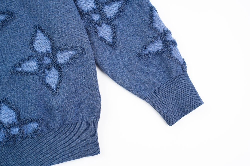 Sweater Louis Vuitton