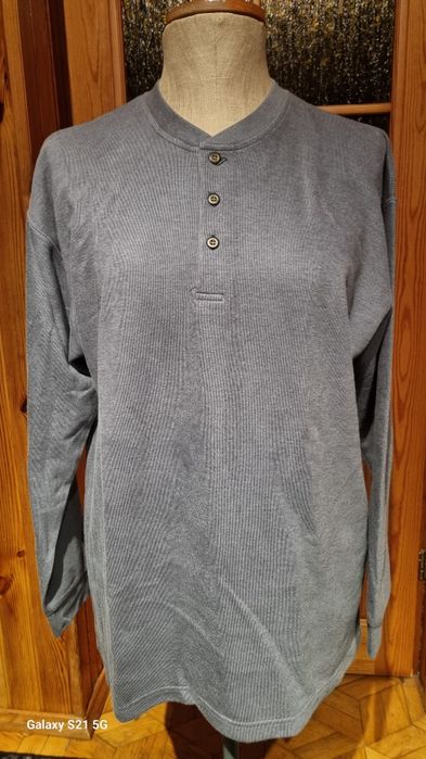 Koszula polo Hathaway sport M