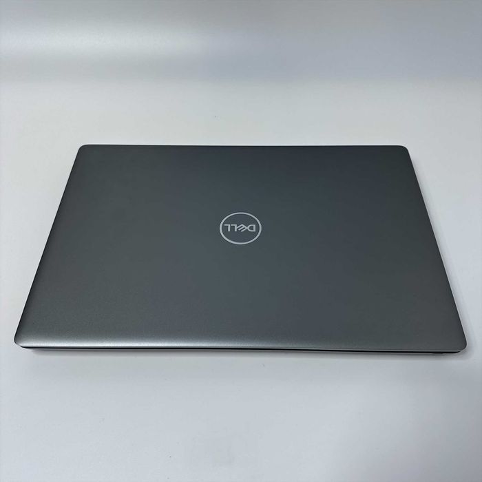 DELL Precision 7560 15,6’ i9-11gen Ram 32GB SSD 512GB FV23% (32354)