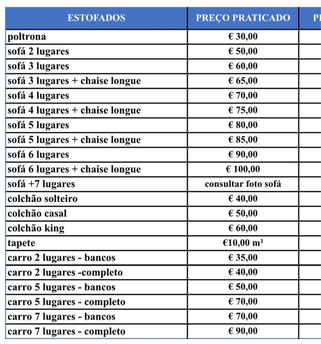 Wjpservices, temos alguns dias disponiveis