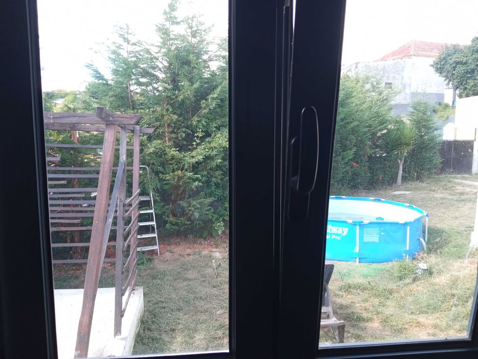 Moradia T1 à venda em Cortegaça, Ovar — foto 8