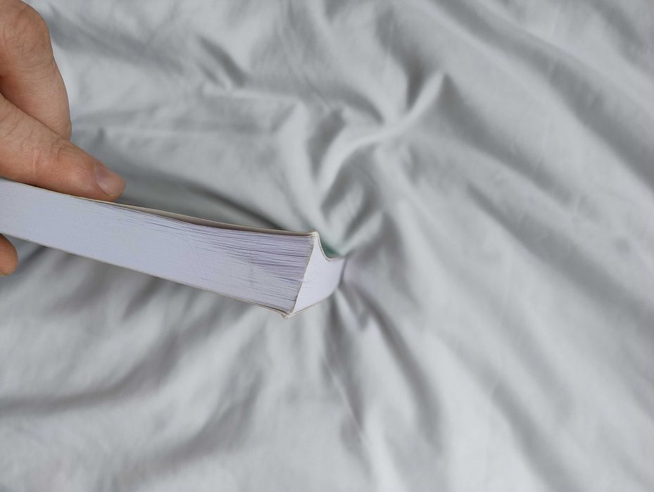 Książka Stwórz grę w Unity, a nauczysz się programowania w C#!