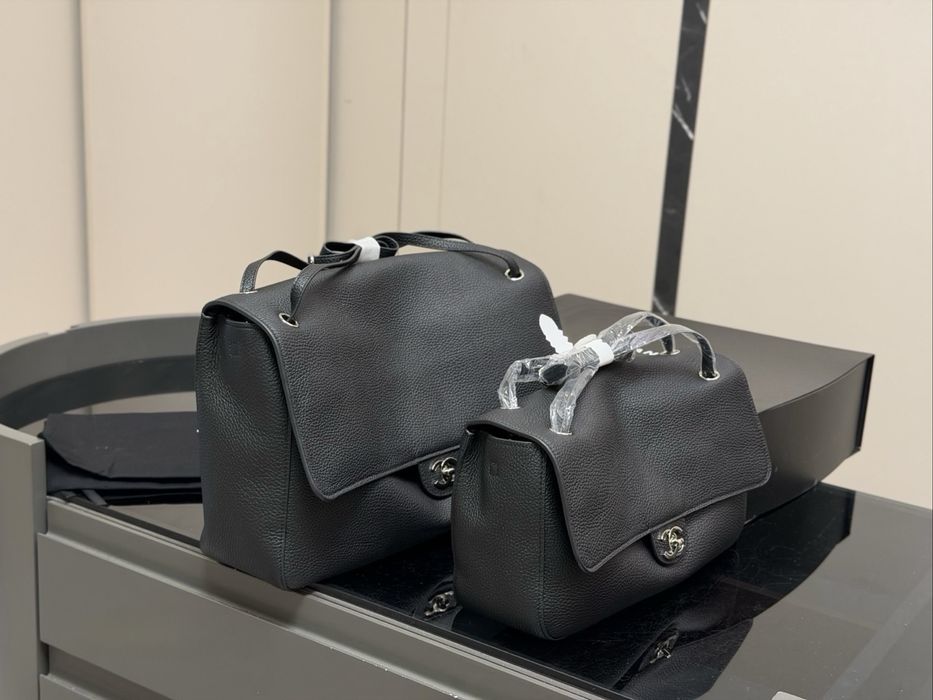 Сумка chanel 2026 maxi flap.сумка шанель новая колекция 26.купить сумку щанель макси флап .premium