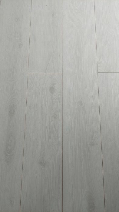 Ламінат водостійкий Classen Story