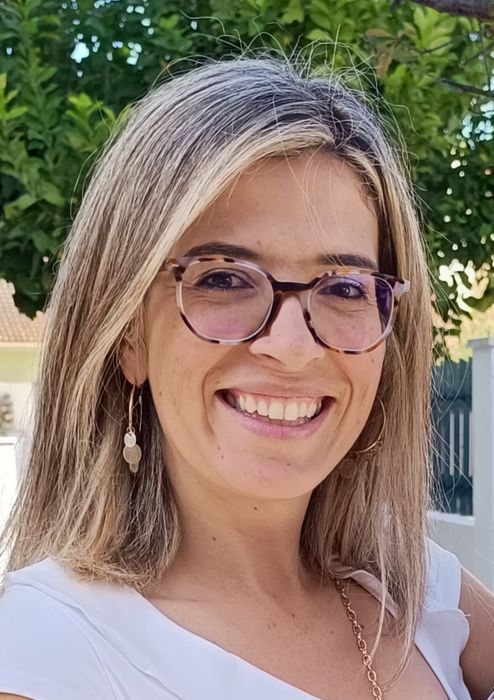 Explicações de Economia, Finanças, Microeconomia, Macroeconomia.