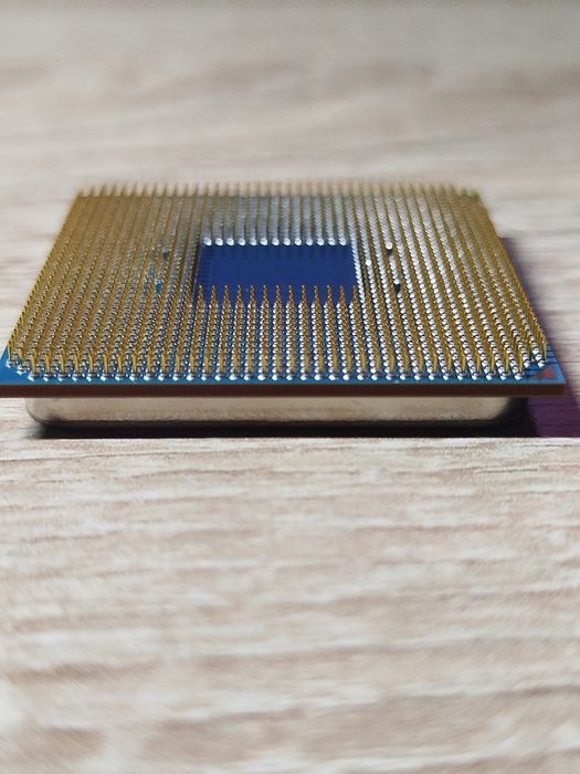 Crucial 8 Гб 3200 МГц Ballistix RGB