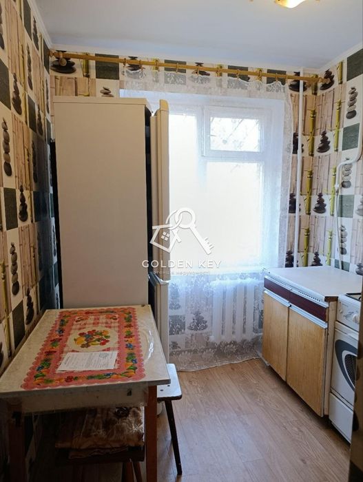 Продаж 1-кімнатної квартири вул.Генерала Радієвського (єВідновлення)