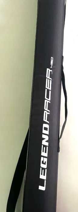 Cana Vega Legend Racer 4.20mt