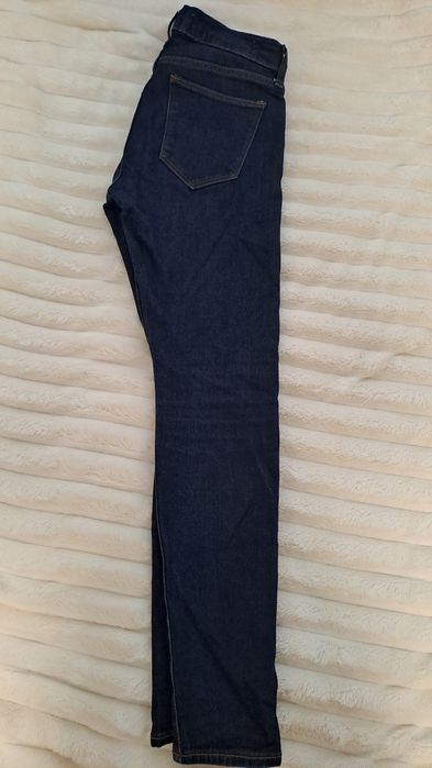 Продам джинси Gap Denim