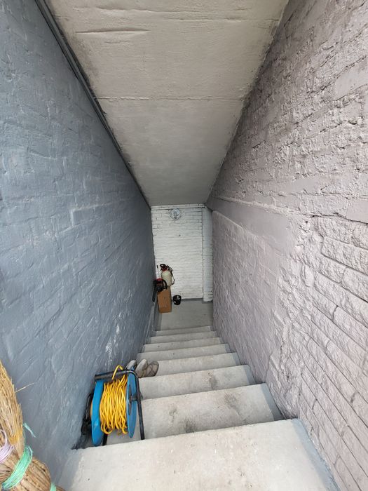 Продам будинок з банькою, доглянута ділянка!