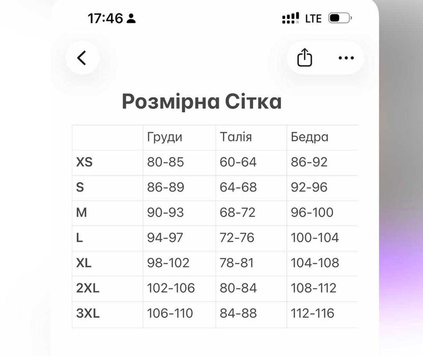 Сукня вечірня золота