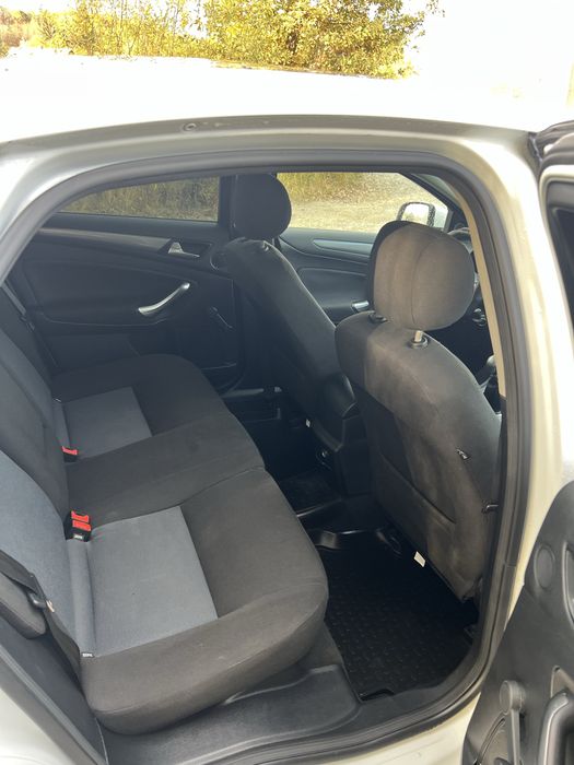 Продам Ford Mondeo