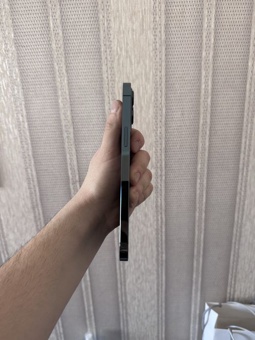 iphone 12 pro max 256 gb