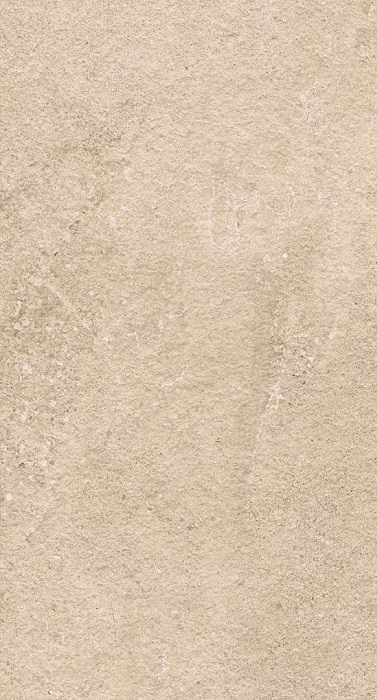 Płyta tarasowa AUTHORITY BEIGE 60x120 20mm 2cm beżowa melanż basen
