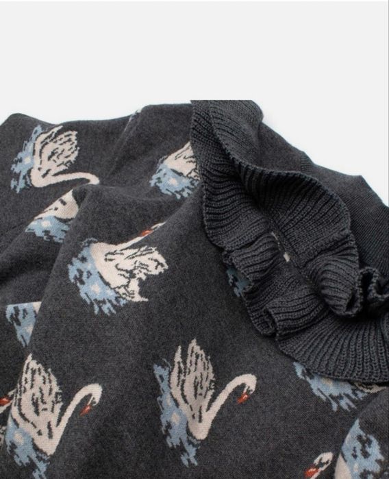 Костюм Stella McCartney