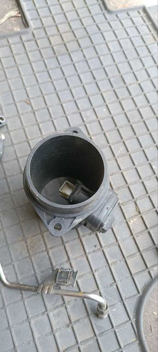 Расходомер воздуха RENAULT MEGANE 3 Scenic 3 8200702517