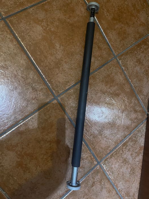 Barra elevations425959225610086401