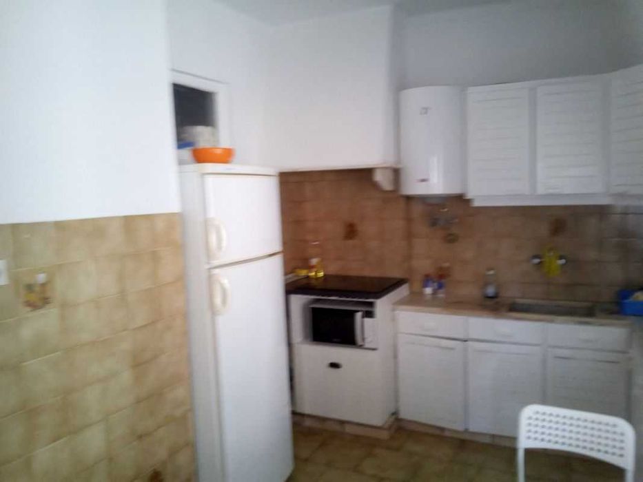 Quarto em Setubal, Batalha do Viso