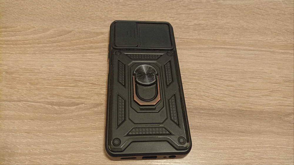 Смартфон POCO M5s 4/128GB Grey ИДЕАЛЬНОЕ состояние! AMOLED 90Hz