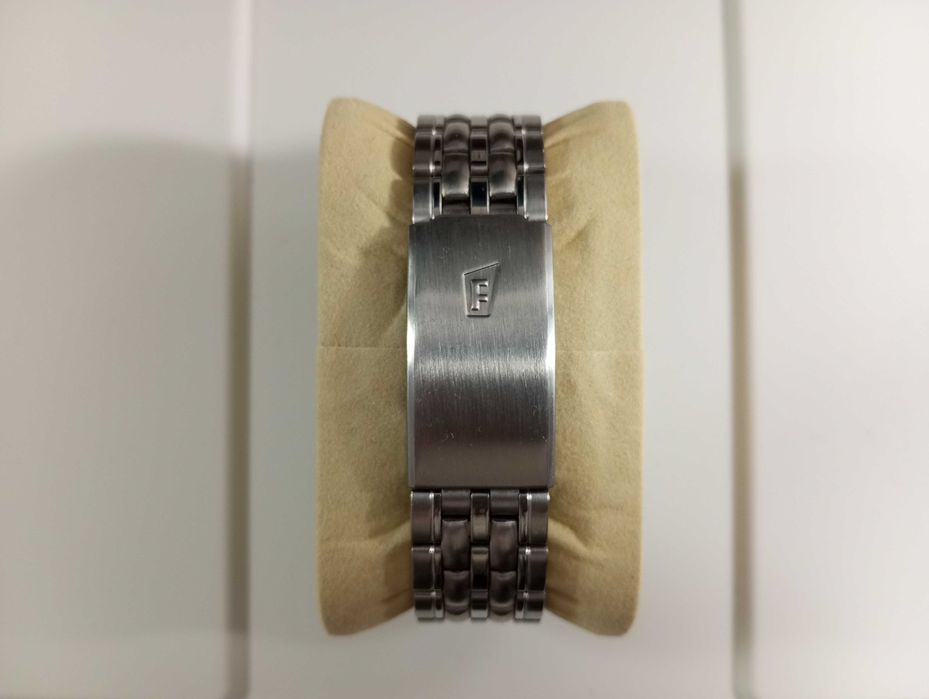 Relógio "FESTINA" (6403)- Ano: 1993 - Como Novo