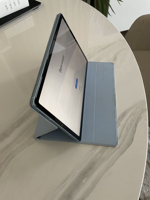 Tablet samsung galaxy S6 lite 11’