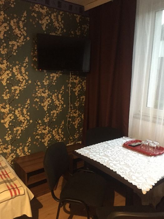 Wynajmę pokój Będzin