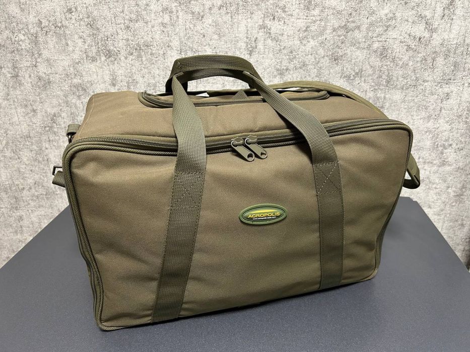 Рибальська сумка Acropolis PCF-1