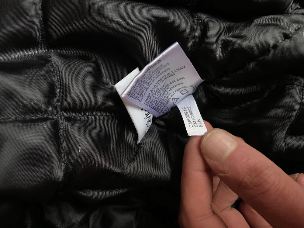 Calvin Klein 850 . Olx