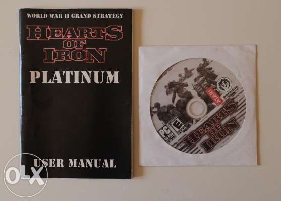 Jogos PC Crusader Kings men of valor EU Close Combat HOI