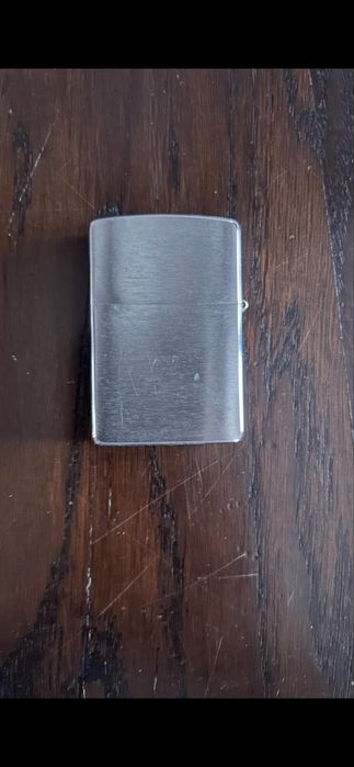 Coleção de Isqueiros