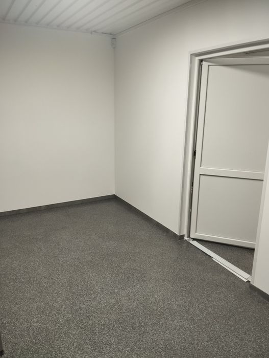 Отделочные работы