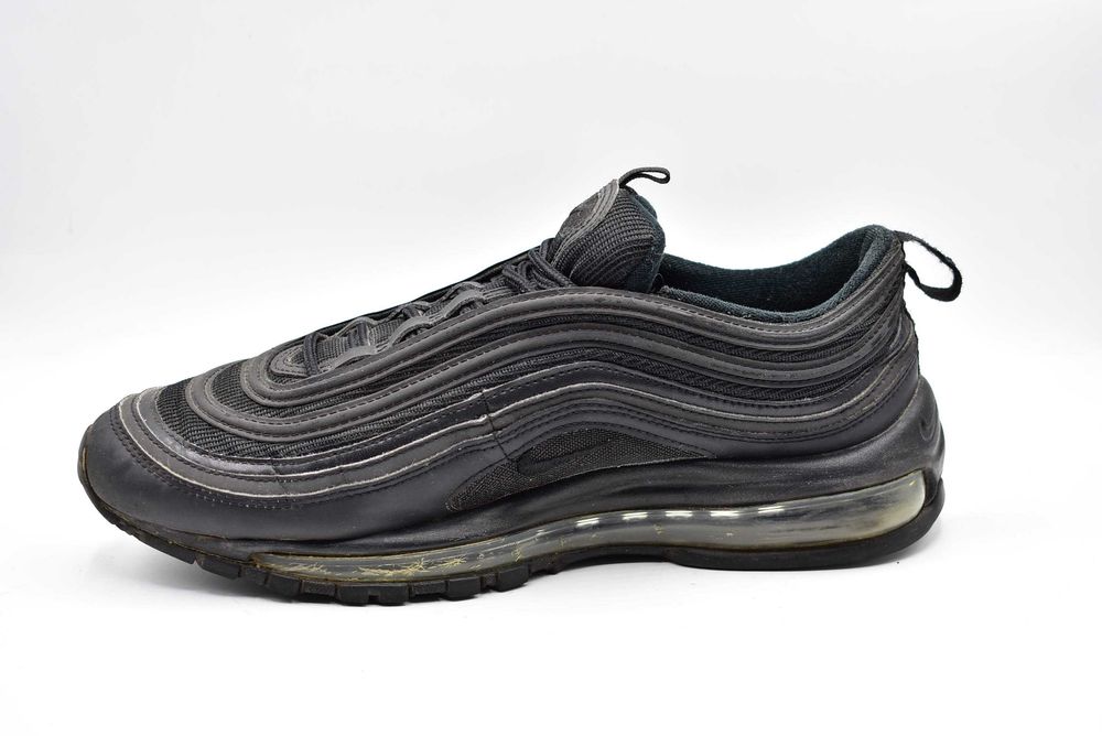 Nike Sneakersy Air Max 97 ( 44 )