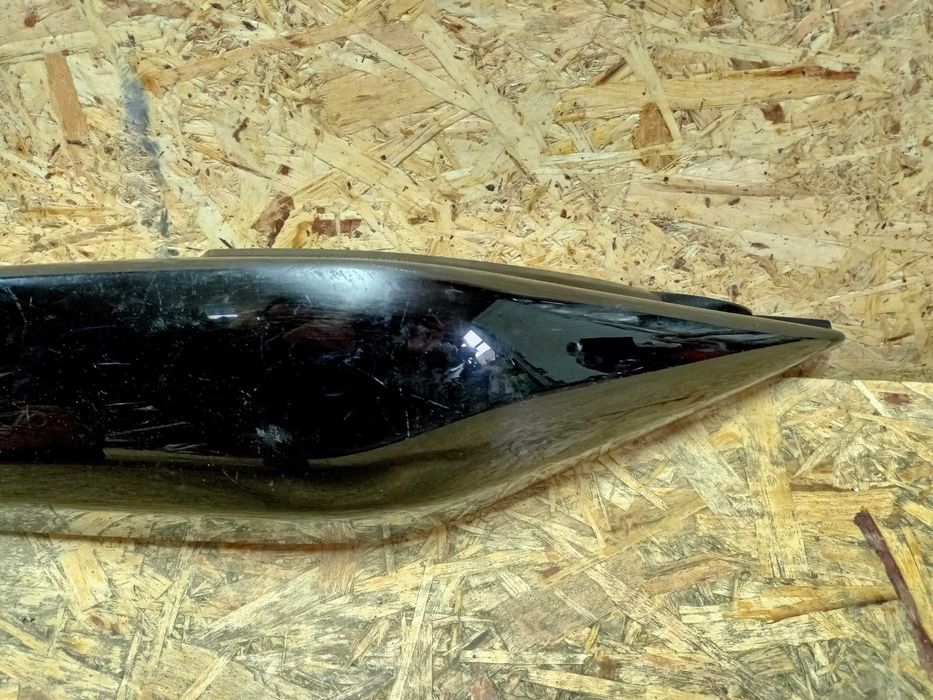 Kawasaki ER-6 ER-6N ER6F ogon zadupek prawy oryginał boczek owiewka