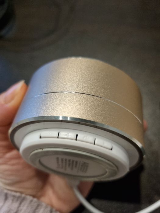 Głośnik bezprzewodowy