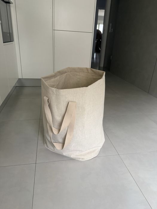 Cesto impermeável 100L
