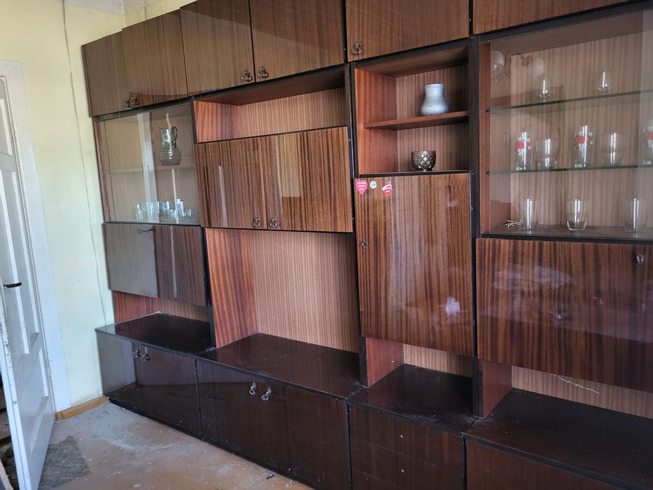 浪平部屋　メルカリ便 NEFRYT Mirostowice ' MI ' Zestaw Kawowy z lat 60-tych PRL Żary