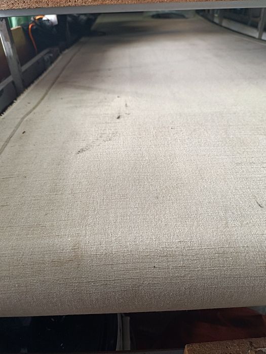 Maquina de impressão