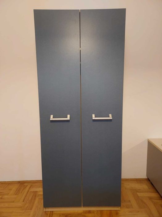 Zestaw mebli, 3 szafki.