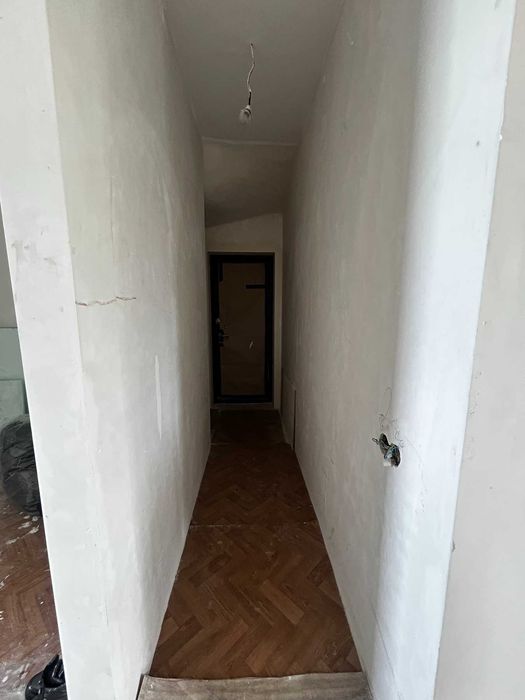 БЕЗ КОМІСІІ! Продажа сучасного двоповерхового будинку с.Пухівка