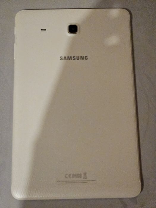 Tablet Samsung Galaxy