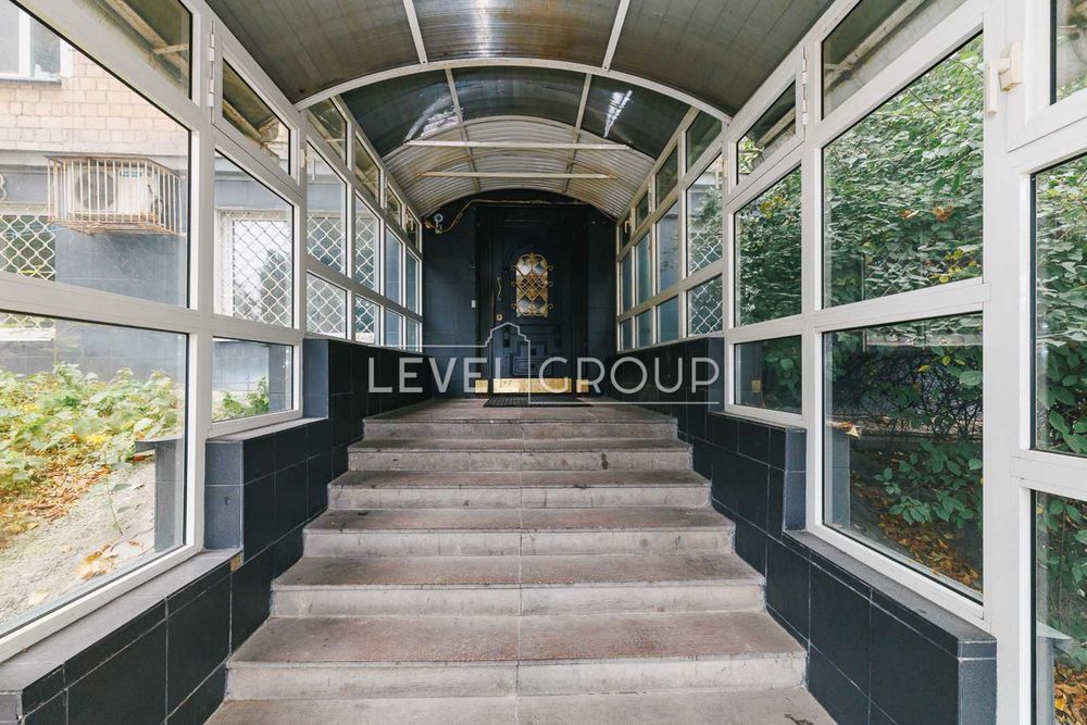 Commercial real estate at st. Ul Umanskaya (area 360 m²) - Atlanta.ua - photo 19