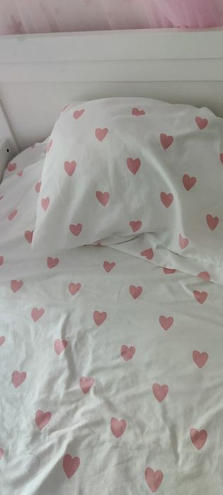 Capa de edredom 150x200