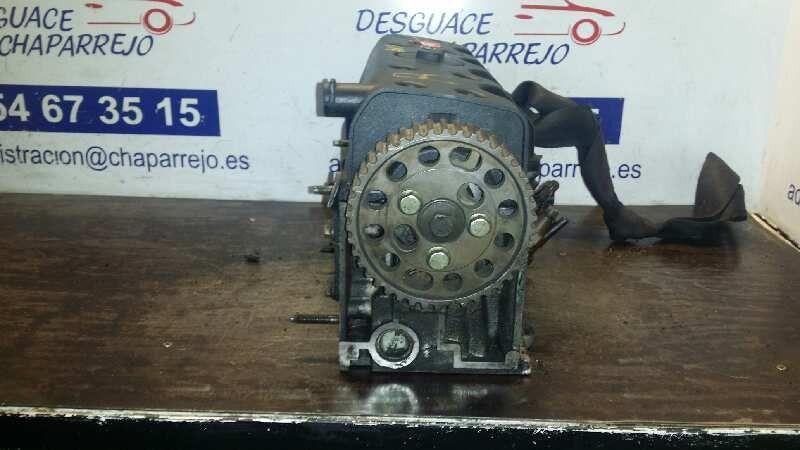 COLAÇA CITROEN SAXO 2002 -