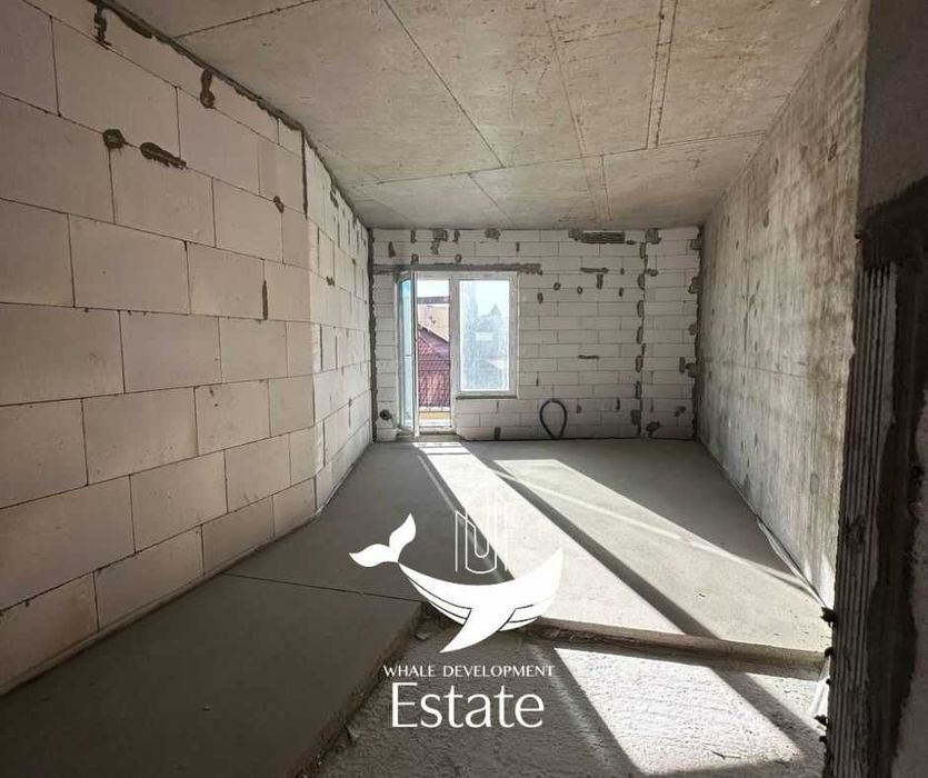 3-rooms apartment apartment by the address (area 182 m²) - Atlanta.ua - photo 8